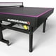 thumbnail image 4 of Mesa Ping Pong Competición Sanke Pink Kurosawa, 4 of 10