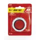 thumbnail image 1 of Tuerca para juntas deslizantes Plumb Pak PP855-9, 1-1/4 pulgadas, 1 of 1