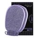 thumbnail image 1 of Esponja de Baño Brooklyn Botany - Guantes Exfoliantes (Pack de 2), 1 of 5