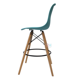 thumbnail image 4 of Taburete Eames 69cm, 4 of 6