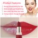 thumbnail image 5 of Labial BKPPLZP Mágico Hidratante con Cambio de Color, 5 of 7
