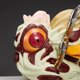 thumbnail image 4 of Figura coleccionable de vinilo con forma de pato de goma TUBBZ William Birkin, 4 of 6