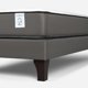 thumbnail image 5 of Cama Europea New Style 2 Plus 1.5 Plaza Base Normal, 5 of 6
