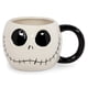thumbnail image 1 of Taza de café Silver Buffalo The Nightmare Before Christmas Jack, 1 of 7