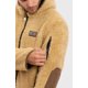 thumbnail image 3 of Chaqueta Chiporro Clásica V5 Mostaza Hombre Falcone, 3 of 3