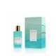 thumbnail image 1 of Perfume Salum Cocoyster Moorea Guava Intense Unisex Edp 50 Ml, 1 of 2