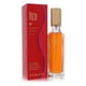 thumbnail image 2 of Perfume GIORGIO BEVERLY HILLS Red Eau De Toilette 50 ml para mujer, 2 of 2