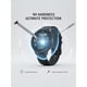 thumbnail image 2 of Protector Pantalla Vidrio 9H Garmin Forerunner 165 Pack 4, 2 of 3