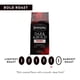 thumbnail image 4 of Café molido Community Coffee, mezcla intensa oscura y audaz, 2,13 litros, 4 of 8