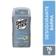 thumbnail image 1 of Desodorante Barra Speed Stick Aloe Zero Hombre, 1 of 4