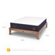 thumbnail image 3 of Cama Oak Super Premium King Base Normal, 3 of 13