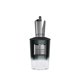 thumbnail image 2 of Perfume MIND GAMES Scholar's Mate Extrait de Parfum 100 ml, 2 of 5
