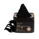 thumbnail image 1 of Mascarilla Mary&May Premium Idebenone Blackberry 20 hojas, 1 of 7