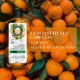 thumbnail image 3 of Shampoo Herbal Essences Frescura Mandarina, Jengibre y Menta, 400 ml, 3 of 7