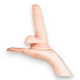 thumbnail image 4 of Consolador Natural Bam, 4 of 5