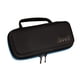 thumbnail image 2 of Altavoz Bluetooth JBL Flip 5 resistente al agua con Divvi! Funda azul, 2 of 9