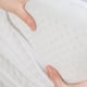 thumbnail image 5 of ALMOHADA DE LATEX PURE LATEX VIASONO (Producto de prueba), 5 of 5