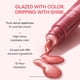 thumbnail image 3 of Sérum labial teñido LANEIGE Glaze Craze Hydrating Rose Jam, 3 of 8