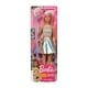 thumbnail image 2 of Muñecas Barbie Profesionales - Estrella Pop, 2 of 7