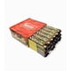 thumbnail image 2 of Cocosette Maxi Galletas Rellenas Display 18u 50g c/u, 2 of 2