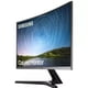 thumbnail image 3 of Monitor Curvo 32 Fhd 75hz Hdmi Negro, 3 of 5