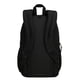 thumbnail image 2 of Mochila air cross 2026 reverse vde militar head, 2 of 3