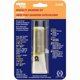 thumbnail image 1 of Bobina de soldadura ALPHA ASSEMBLY SOLUTIONS INC AM53406 26 mL, 1 of 2