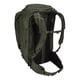 thumbnail image 2 of Mochila de viaje Thule Landmark de 70 litros con mochila de día de 20 litros, 2 of 6