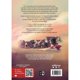 thumbnail image 2 of Libro SIEMPRE FUISTE TÚ, 2 of 2