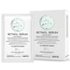 thumbnail image 1 of Sheet Mask #OOTD Rejuvenating Retinol Wrinkle Lifting 10 unidades, 1 of 7