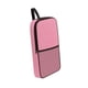 thumbnail image 1 of Bolsa Para Raqueta De Pickleball Funda De Primera Calidad Para Deportes Al Aire Libre Color Rosa, 1 of 5