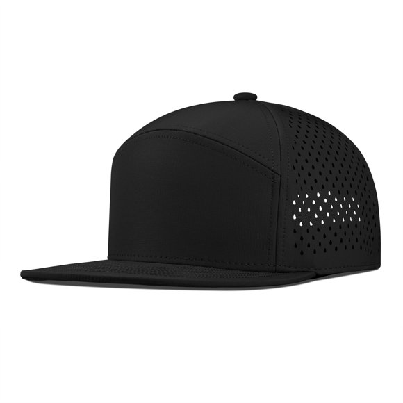 Gorra Varpepe XL 59 cm‑63 cm Snapback Oversized