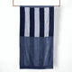thumbnail image 1 of Toalla de Playa Jacquard 100x180cm / Azulina – Mashini, 1 of 3