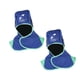 thumbnail image 5 of 2x Casco De Seguridad Ignífugo Cubierta Protectora Para La Cabeza Con Capucha Protectora Para El Cuello De Soldadura, 5 of 5