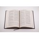 thumbnail image 4 of Libro KMOOL La Serie Clear Quran Tapa Dura en Inglés, 4 of 8