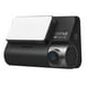 thumbnail image 4 of Camara para auto DVR + Camara trasera 70mai A800S-1 4k 2160P, 4 of 6