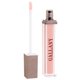 thumbnail image 1 of Brillo de labios Gallany Lucite Tutu Sheer Ballet Pink, 1 of 7