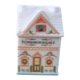 thumbnail image 3 of Tarro De Especias Botella Vacía Sales Hogar Festivo Navidad Pueblo Especias Casa Estilo C, 3 of 5