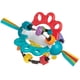 thumbnail image 1 of Bola Exploradora Refresh Playgro, 1 of 4