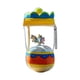 thumbnail image 2 of Juguete De Peluche Giratorio Con Cordón Para Decoración De Ferias, Regalos, Caballo Giratorio, 2 of 5