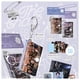 thumbnail image 2 of The 1st Single ‘The Chase’ (Mini Book Ver.) (SMART ALBUM), 2 of 2