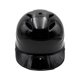 thumbnail image 1 of Casco de Beisbol - Softbol Negro M, 1 of 3