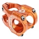 thumbnail image 5 of Vástago De Bicicleta De 31,8mm/35mm, Vástago Corto De Bicicleta De 28,6mm Para Carretera De Monta?a Naranja, 5 of 5