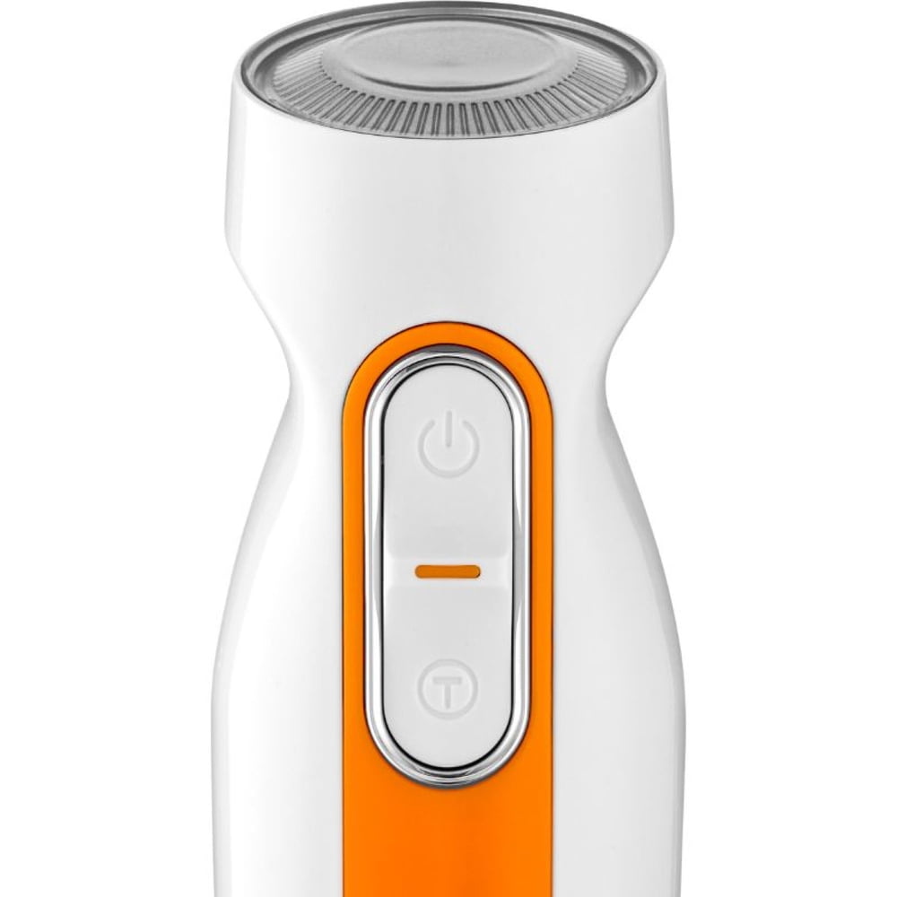 Sencor Batidora de Inmersión Blanco SHB 4260WH, foto 5
