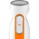 thumbnail image 5 of Batidora de inmersión SHB 4260WH-EUE3 Blanca 600W, 5 of 19