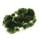 thumbnail image 4 of Artificial Grass Powder Model Building Decor DIY Accesorios Verde Oscuro, 4 of 5