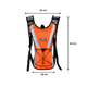 thumbnail image 2 of Mochila de Hidratación 2Lts, 2 of 4