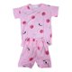 thumbnail image 1 of Pijama Mujer Verano, 1 of 2