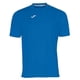 thumbnail image 2 of Polera Joma Combi Azul Royal Tenis/Padel, 2 of 2