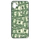 thumbnail image 1 of Carcasa Funda Para SAMSUNG A04E Diseño 69, 1 of 3
